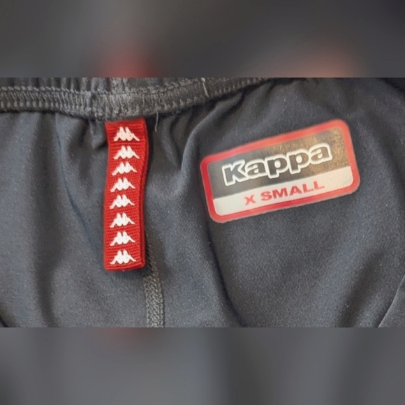 Kappa Women's (Size XS) Leggings - Picture 5 of 7